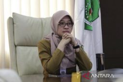 Pemprov Kaltim siap sukseskan Pemilu 2024