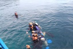 Kadisparbud Gorontalo Utara targetkan pariwisata "Go Global"