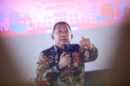 Wali Kota Bandung minta petugas monitoring CCTV betah melek