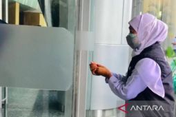 Khofifah: Kondisi Jatim selaras dengan pencabutan PPKM