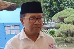 Pemkab Cianjur masih data 3 desa yang akan direlokasi
