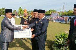 Pemkab Abdya berkomitmen dukung pendidikan agama Islam