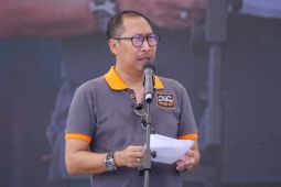 700 ribu orang memanfaatkan layanan samsat mobile Jawa Barat
