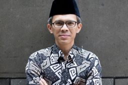 Menakar kemungkinan Prabowo berpasangan dengan Anies di Pilpres 2024, begini kata pengamat