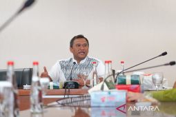 DPRD Kota Bogor dorong pembuatan aplikasi data aset bangunan sekolah