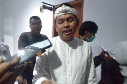 Dedi Mulyadi nilai sistem pemilu proporsional tertutup sebuah kemunduran demokrasi