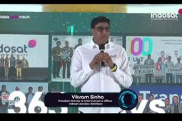 Rayakan 365 hari pascamerger, IOH dan twimbit luncurkan Hasil Riset Empowering Indonesia 2023