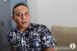 Anggota DPRD Samarinda dorong Pemkot fokus tanggulangi banjir