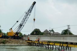 DPRD Purwakarta pertanyakan pemkab yang tidak penuhi hak kontraktor