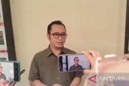 DPRD Banjarmasin: pemerintah harus kurangi produksi sampah kertas