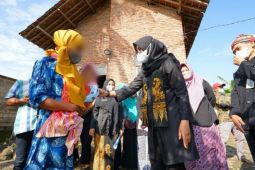 Pemkab Banyuwangi alokasikan Rp7 miliar percepat penurunan stunting