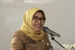 Bapenda  Kaltim targetkan penerimaan pajak Rp7 Triliun pada 2023