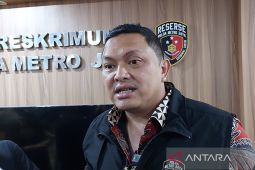 Polisi berhasil ungkap identitas mayat korban mutilasi di Bekasi