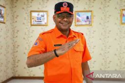 BPBD: Kabupaten Bekasi berstatus siaga bencana hidrometeorologi sepekan ke depan