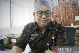 Realisasi  perhutanan sosial di Kaltim capai 273.000 Hektar