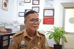 Disdukcapil Kota Jambi lakukan "jemput bola" perekaman KTP-el pemilih pemula