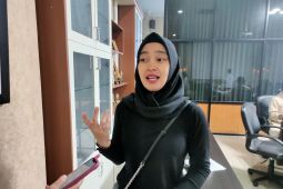 Perda keolahragaan Kalsel berikan penghargaan kepada atlet berprestasi
