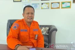Babel pastikan El Nino tidak mempengaruhi stok sembako