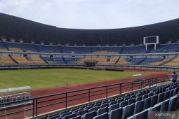 GBLA bisa dipakai Persib vs Persija jelang Piala Dunia U20