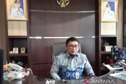Ribuan warga Banjarmasin sudah terekam memiliki KTP digital
