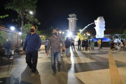 Realisasi nilai investasi Kota Madiun pada 2022 lampaui target