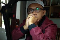 2023, tahun politik dan dilema akhir kekuasaan