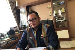 Realisasi anggaran Kalimantan Barat lebih dari Rp6,09 triliun