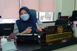 DPRD Surabaya matangkan revisi perda perlindungan anak