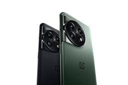 OnePlus 11 gunakan Snapdragon 8 Gen 2 dan siap meluncur secara global