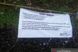 DPRD Maluku sikapi tuntutan pembayaran jasa COVID-19 tahun 2021, begini penjelasannya