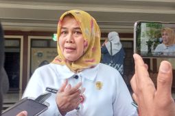 Belanja APBD Banten 2023 capai Rp 11,7 triliun