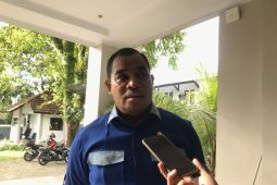 DPRD Ambon minta Pemkot atasi sampah mewujudkan Ambon Bersih 2023