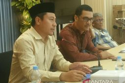 Investasi PMDN Kaltim peringkat  lima nasional