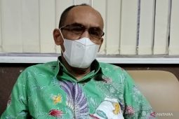 Pungutan pajak kendaraan di Penajam capai Rp72,9 miliar  sepanjang 2022