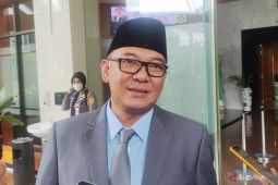 Pemkab Bogor evaluasi operasi pasar murah untuk kendalikan inflasi tidak tepat sasaran