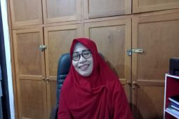 Disparbud Gowa: Tercatat 494.511 kunjungan di 27 destinasi wisata