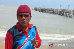 Satgas: Kabupaten Bangka bertekad menuju wilayah aman virus corona