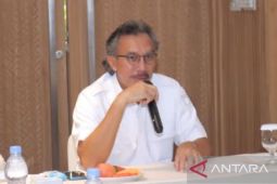 Babel fokus kembangkan kawasan pariwisata nasional di Belitung