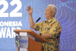 Media massa berperan penting dorong transformasi bisnis