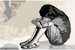 Polres Pamekasan benarkan  penangkapan anggotanya terkait kekerasan seksual
