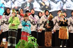 Wali Kota Kediri: Terima kasih guru