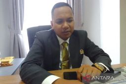 Pansus  IP kawal reklamasi dan CSR perusahaan tambang di Kaltim