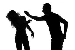 Pemuda aniaya calon istri jelang pernikahan