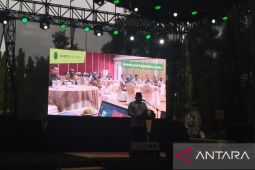 Partojambe.com marketplace asli Jambi mitra resmi LKPP
