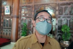 Banyak proyek gagal, Serapan anggaran di Pemkab Tulungagung di 2022 rendah