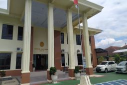 Kasus perceraian di Ponorogo didominasi pasangan muda