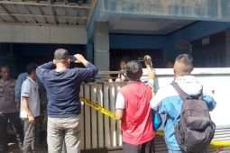 Polisi sebut pembunuh ART di Cipayung keponakan majikan