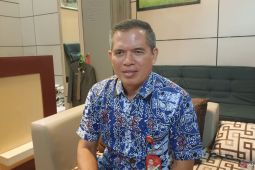 Penyerapan anggaran Pemkot Banjarbaru capai 92,50 persen