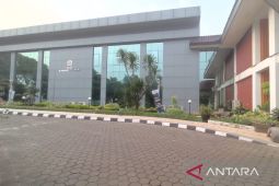 DPRD Bogor minta Pemkab cepat siapkan naskah akademik Raperda untuk dibahas tahun 2023