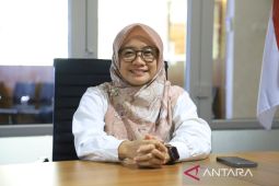 Konsumsi "ice smoke" berkepanjangan sebabkan kerusakan internal organ